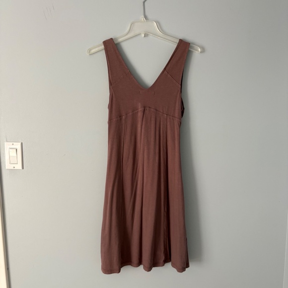 Velvet by Graham & Spencer - Dress - Picture 2 of 2